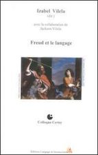 Freud et le langage