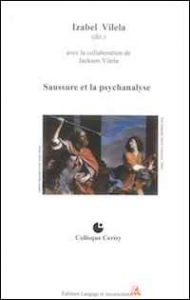 Saussure et la psychanalyse