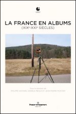 La France en albums (XIXe-XXIe siècles)