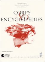 Corps et encyclopédies