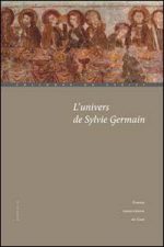 L'univers de Sylvie Germain