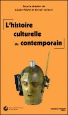 L'histoire culturelle du contemporain
