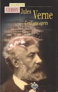 Jules Verne, cent ans après