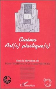 Cinéma / Art(s) plastique(s)