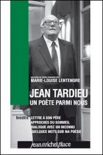 Jean Tardieu, un poète parmi nous