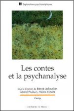 Les contes et la psychanalyse