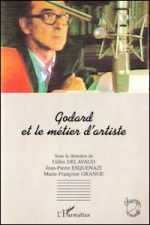 Godard et le métier d'artiste