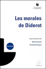 Les morales de Diderot