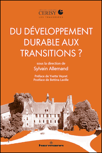 Du développement durable aux transitions ?