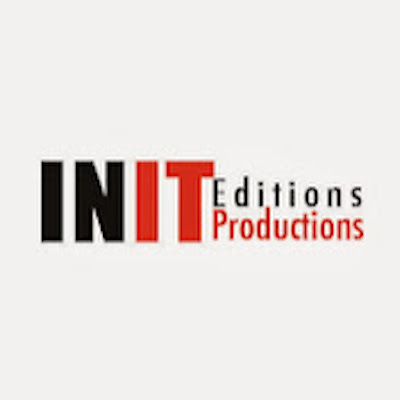 Interview vidéo réalisée par INIT - Éditions - Production