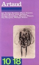 Artaud